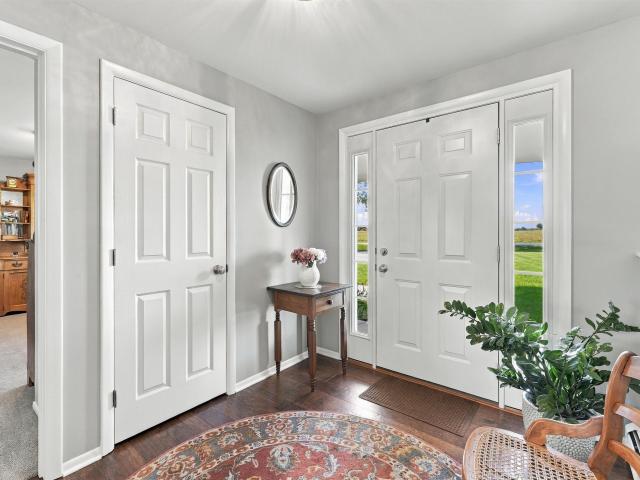 House for sale in Waterloo, DeKalb County