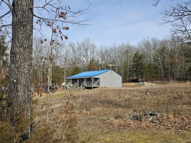 House for sale in Drury, Missouri