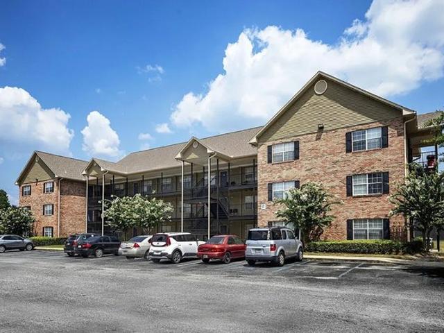 House for sale in Westgate, Columbus