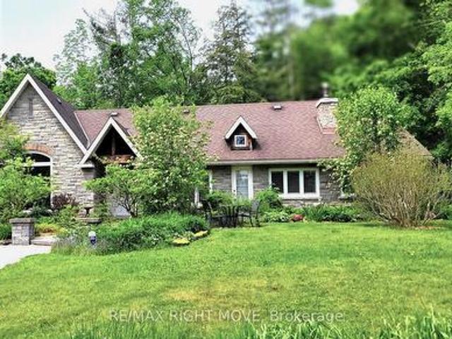 House for sale in Innisfil, Ontario
