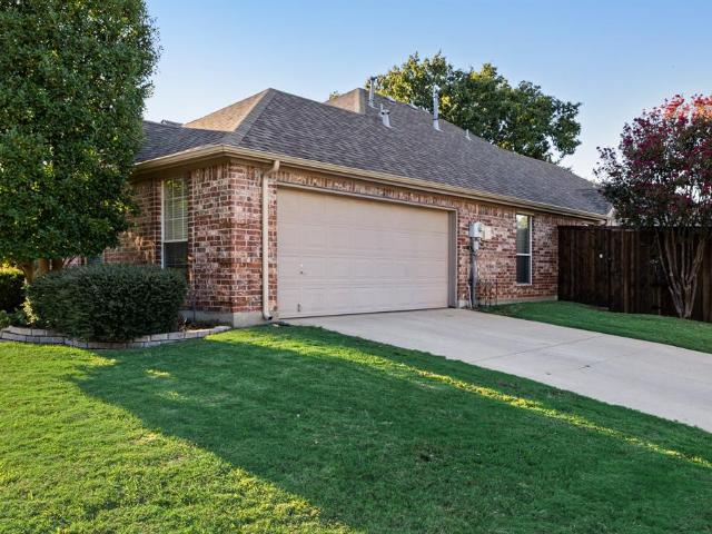 House for sale in Flower Mound, Denton County