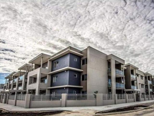 Apartment for sale in Ellenbrook, Western Australia