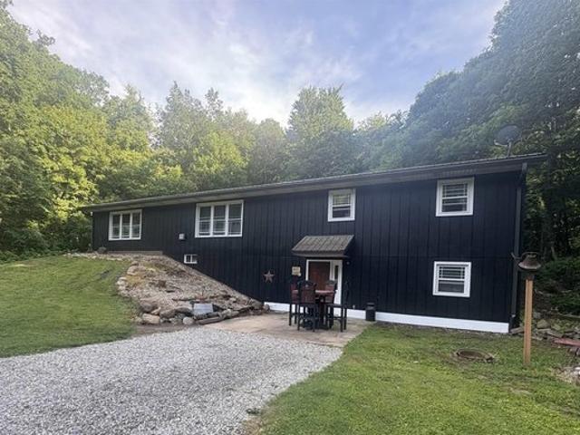 House for sale in Peru, Indiana