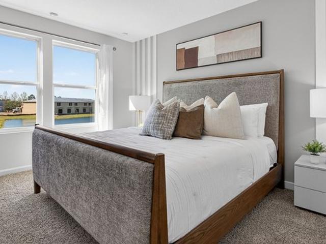 Townhouse for sale in Middleburg, Florida
