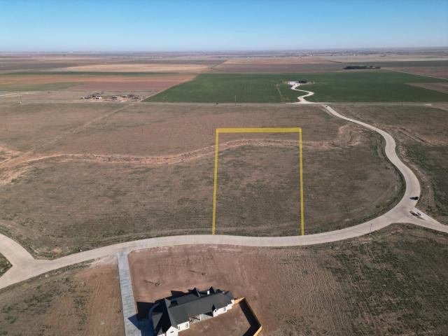 Land for sale in Ropesville, Texas
