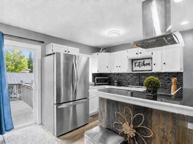 House for sale in Waukegan, Illinois
