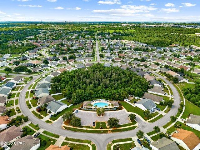 Land for sale in Lynn Haven, Florida