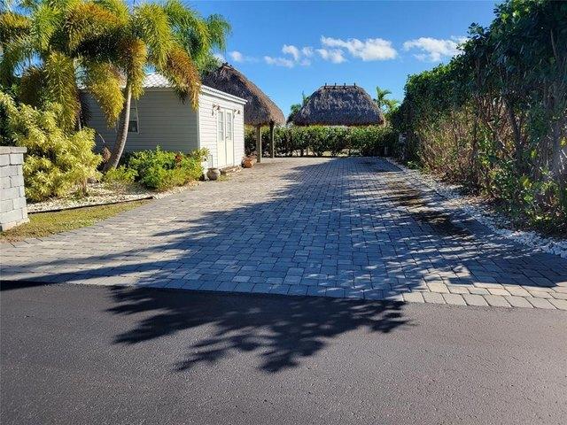 Land for sale in Okeechobee, Florida