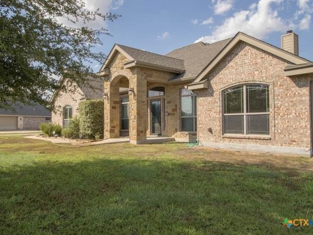 House for sale in Valley Ranch, Temple