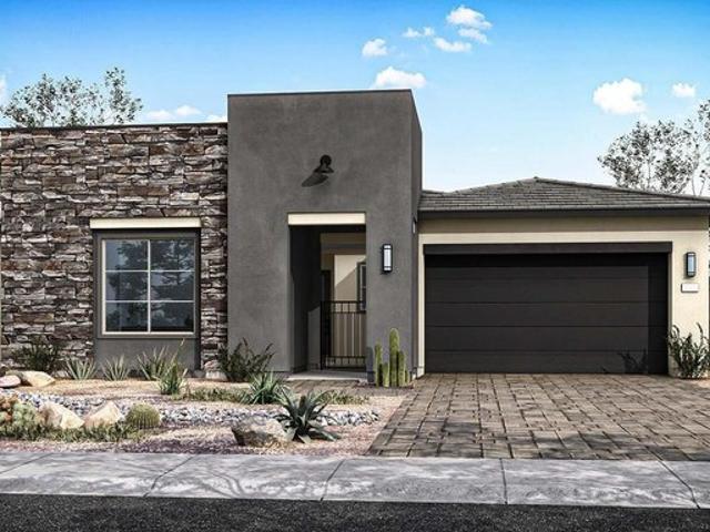 House for sale in Laveen, Arizona