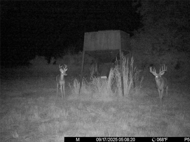 Property for sale in Kansas