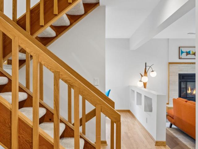 House for sale in Eagan, Minnesota