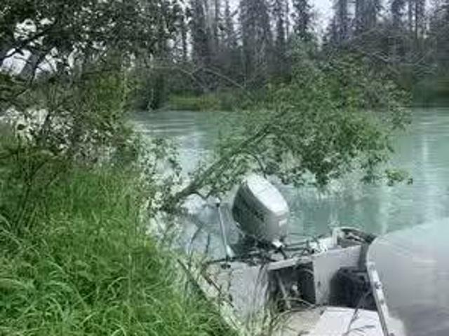 House for sale in Soldotna