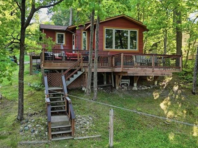 House for sale in Deer River, Minnesota