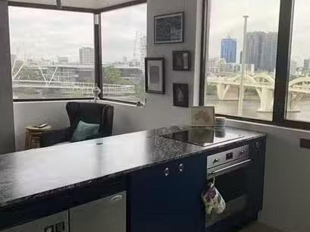 Apartment for rent in Toombul, Queensland