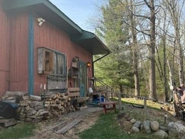 House for sale in Grand Rapids, Minnesota