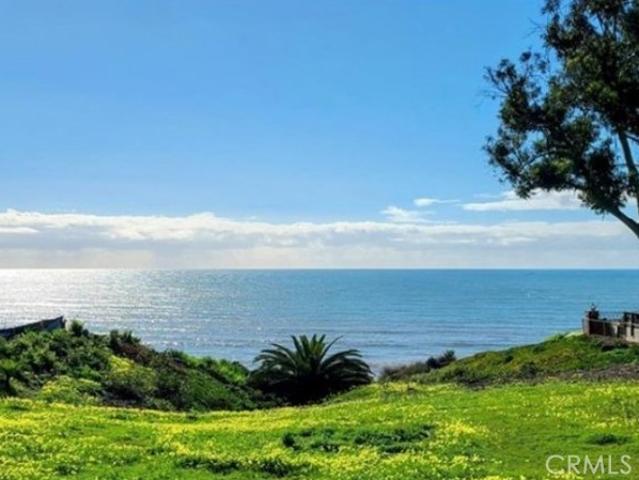 Property for sale in Capistrano Beach, California