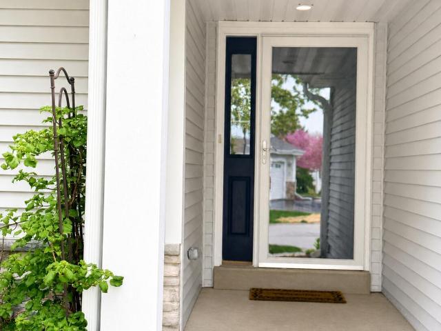 Property for sale in Okauchee, Wisconsin