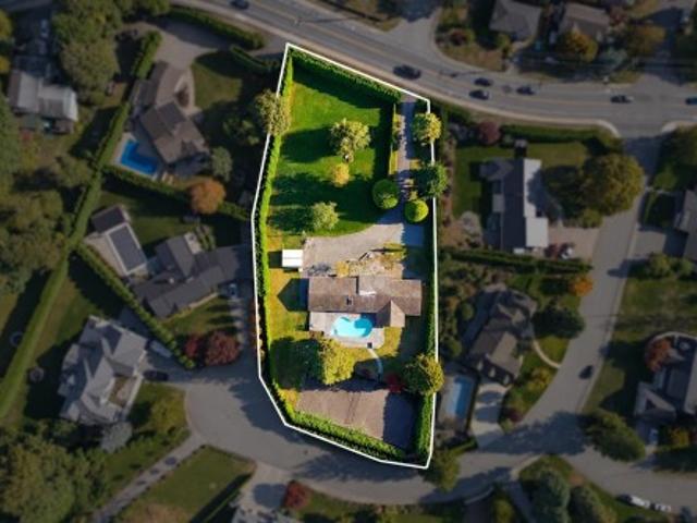 House for sale in Upper Ten Oaks, Abbotsford