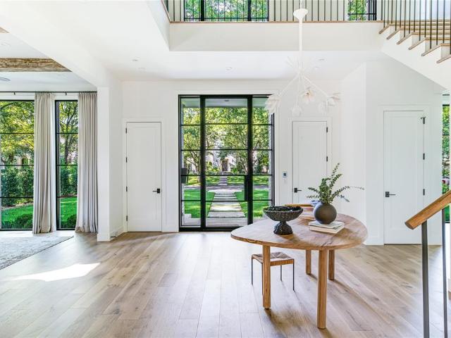 Property for sale in Texas