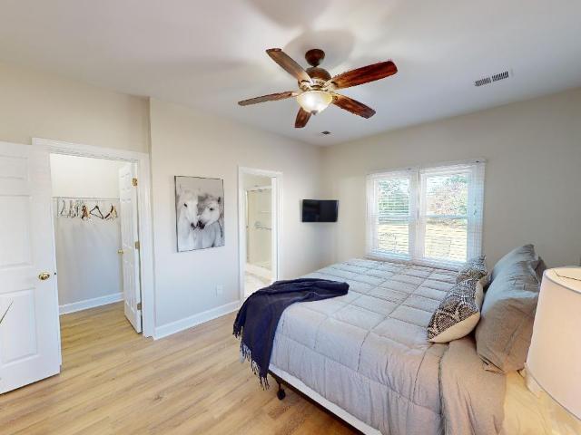 Property for rent in Lexington, Kentucky