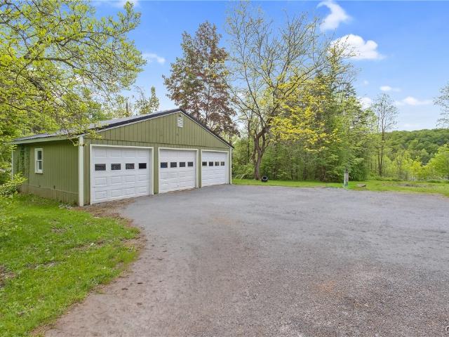 House for sale in Volney, New York