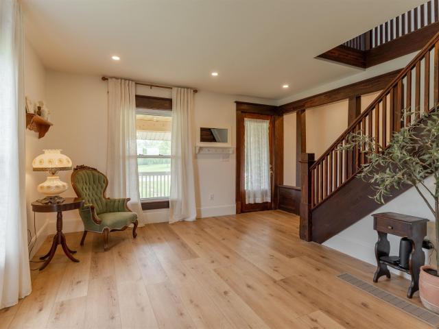 House for sale in Gibson, Indiana