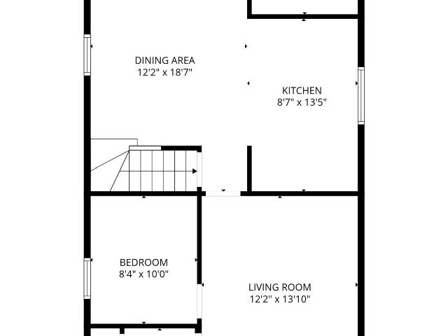 House for sale in Cudahy, Milwaukee County