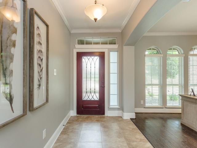 Property for rent in Harris, Texas