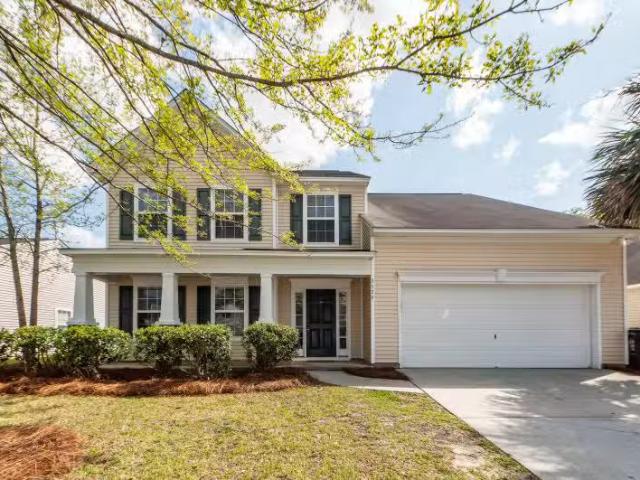 House for sale in Ladson