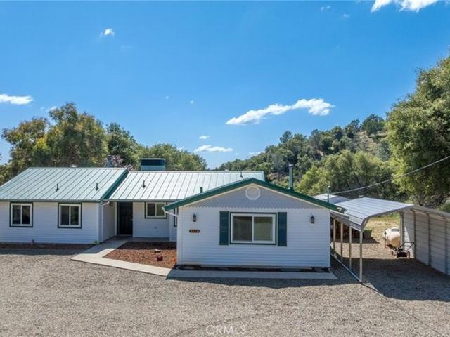 House for rent in Mariposa, California