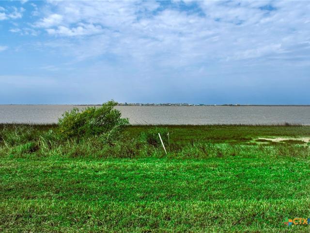 Land for sale in Palacios, Texas