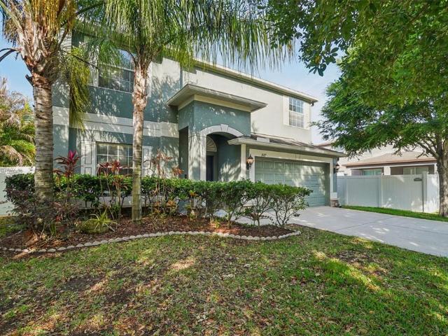 Property for rent in Florida