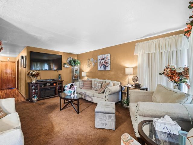 House for sale in Gary, Indiana