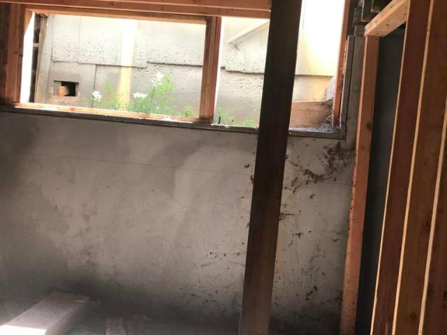 House for sale in San Francisco, California
