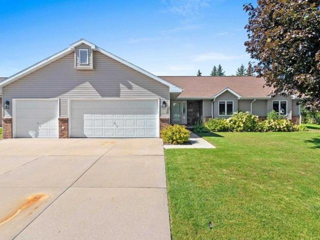 House for sale in Appleton, Outagamie County