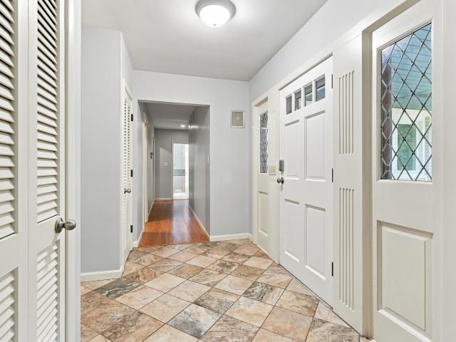 House for sale in Fort Wayne, Indiana