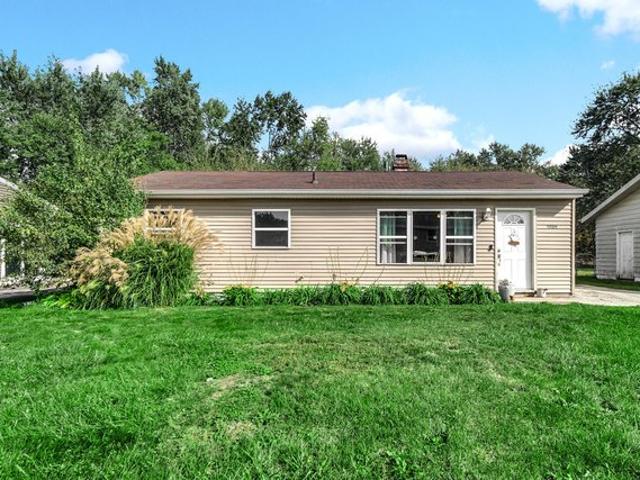 House for sale in Hobart, Lake County