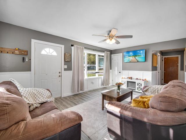 House for sale in Hobart, Lake County
