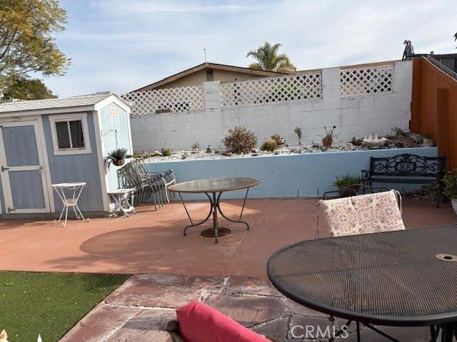 House for sale in Oceanside, California