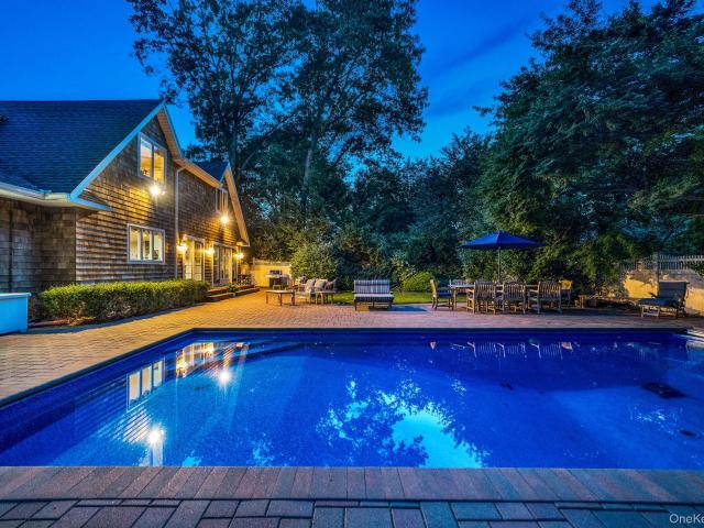 House for sale in Nassau, New York