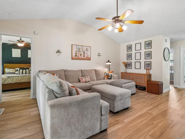 Property for rent in Tennessee