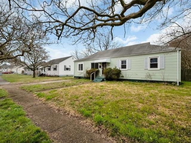 House for sale in Norvella Heights, Norfolk