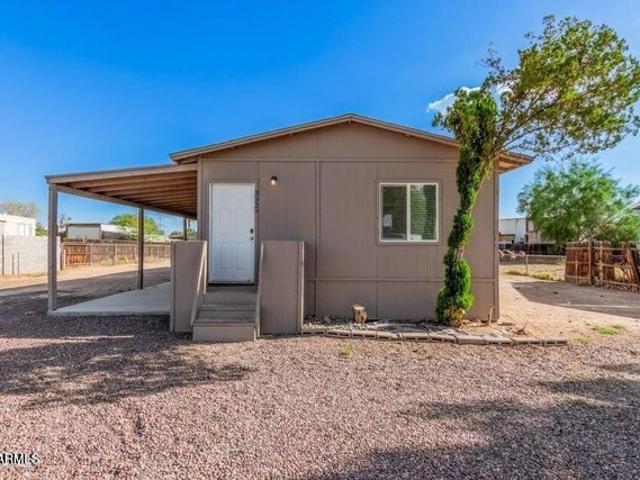 House for sale in Glendale, Arizona