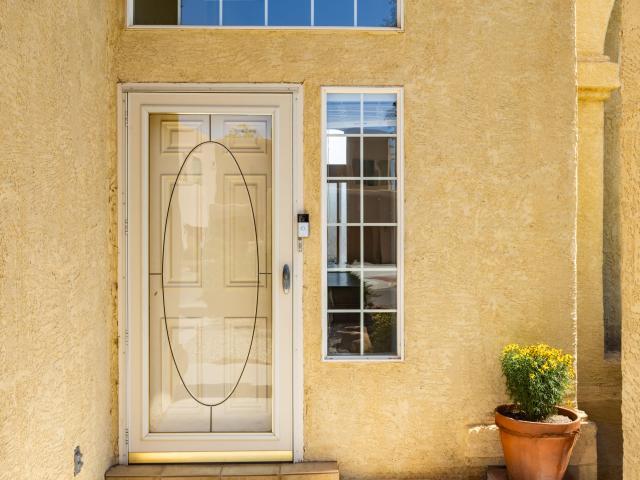 House for sale in Rio Rancho, New Mexico