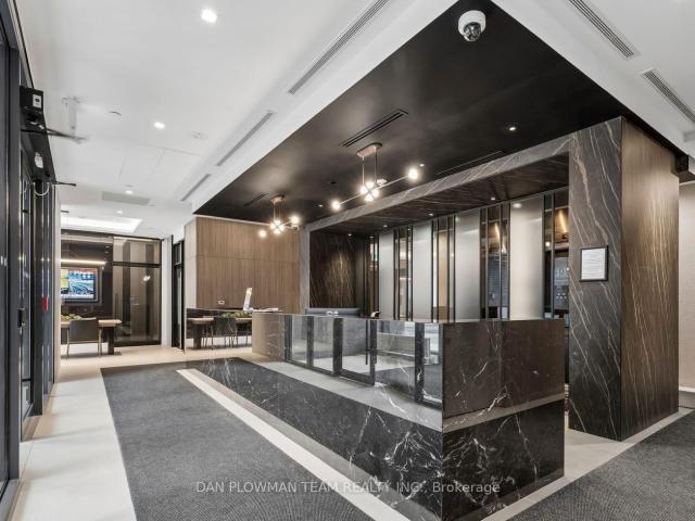 Condo for rent in Woburn, Ontario