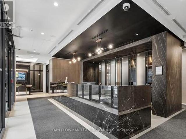 Property for rent in Durham, Ontario