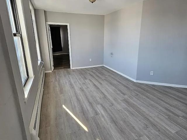 Apartment for rent in Perth Amboy, New Jersey