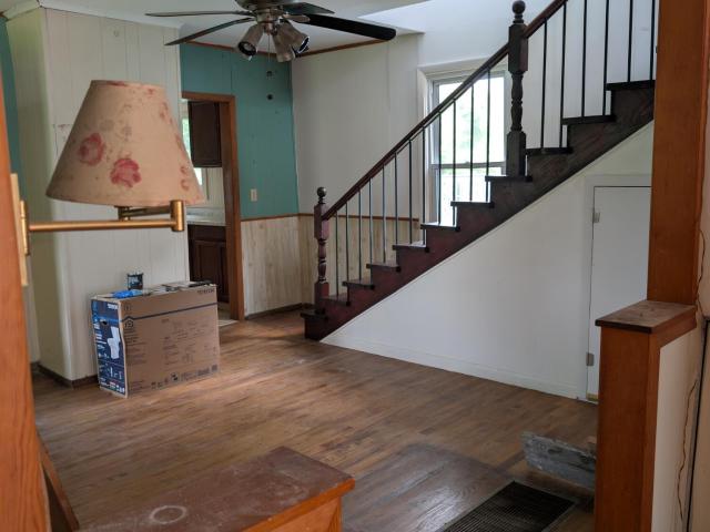 House for sale in Oakdale, City of Hudson