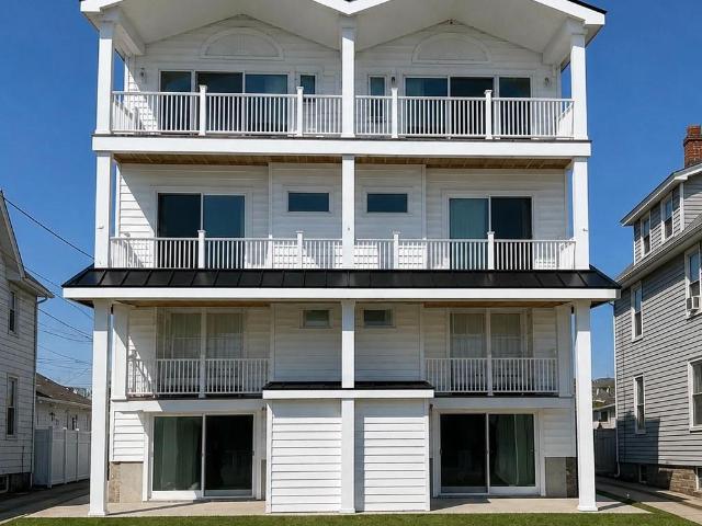 Condo for sale in Sea Isle City, New Jersey